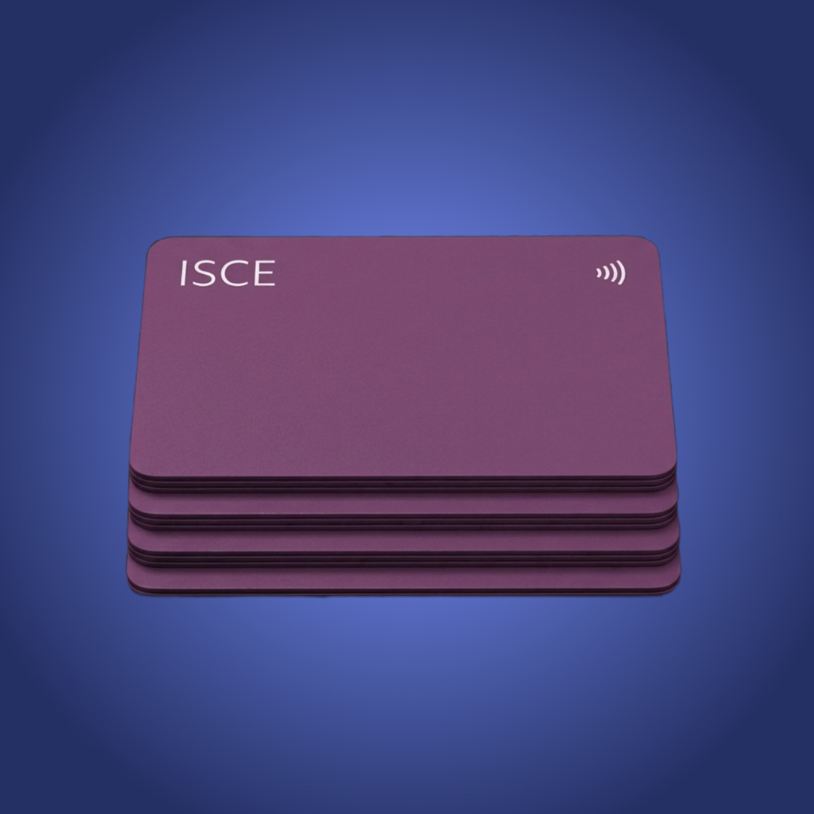 Amethyst Reserve variation 1